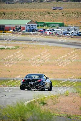 media/May-25-2024-Extreme Speed (Sat) [[ff5282e877]]/4-Orange/Session 1-Turn 2/